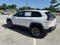 2021 Jeep Cherokee Trailhawk 4x4