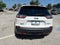 2021 Jeep Cherokee Trailhawk 4x4