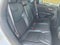 2021 Jeep Cherokee Trailhawk 4x4
