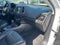 2021 Jeep Cherokee Trailhawk 4x4