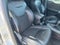 2021 Jeep Cherokee Trailhawk 4x4