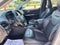 2021 Jeep Cherokee Trailhawk 4x4