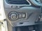 2021 Jeep Cherokee Trailhawk 4x4