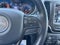 2021 Jeep Cherokee Trailhawk 4x4