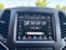 2021 Jeep Cherokee Trailhawk 4x4