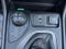 2021 Jeep Cherokee Trailhawk 4x4