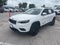 2019 Jeep Cherokee Altitude