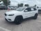 2019 Jeep Cherokee Altitude