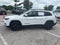 2019 Jeep Cherokee Altitude