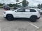 2019 Jeep Cherokee Altitude