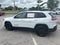 2019 Jeep Cherokee Altitude