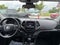 2019 Jeep Cherokee Altitude