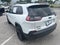 2019 Jeep Cherokee Altitude