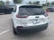 2019 Jeep Cherokee Altitude