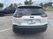 2019 Jeep Cherokee Altitude