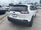 2019 Jeep Cherokee Altitude