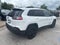 2019 Jeep Cherokee Altitude