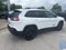 2019 Jeep Cherokee Altitude