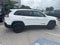 2019 Jeep Cherokee Altitude