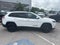 2019 Jeep Cherokee Altitude