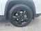 2019 Jeep Cherokee Altitude