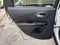 2019 Jeep Cherokee Altitude