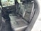 2019 Jeep Cherokee Altitude
