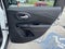 2019 Jeep Cherokee Altitude