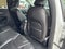 2019 Jeep Cherokee Altitude