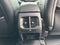2019 Jeep Cherokee Altitude