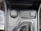 2019 Jeep Cherokee Altitude