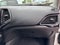 2019 Jeep Cherokee Altitude