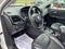 2019 Jeep Cherokee Altitude