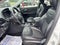 2019 Jeep Cherokee Altitude
