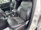 2019 Jeep Cherokee Altitude