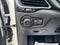 2019 Jeep Cherokee Altitude