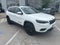 2019 Jeep Cherokee Altitude