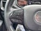 2019 Jeep Cherokee Altitude