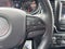 2019 Jeep Cherokee Altitude