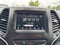2019 Jeep Cherokee Altitude