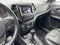 2019 Jeep Cherokee Altitude