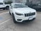 2019 Jeep Cherokee Altitude