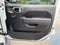 2025 Jeep Wrangler 2-Door Sport 4x4