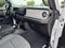 2025 Jeep Wrangler 2-Door Sport 4x4