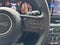 2025 Jeep Wrangler 2-Door Sport 4x4