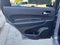2022 Dodge Durango SXT AWD