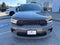 2022 Dodge Durango SXT AWD