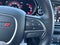2022 Dodge Durango SXT AWD