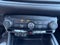 2022 Dodge Durango SXT AWD