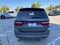 2022 Dodge Durango SXT AWD